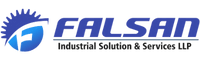 Your Logo